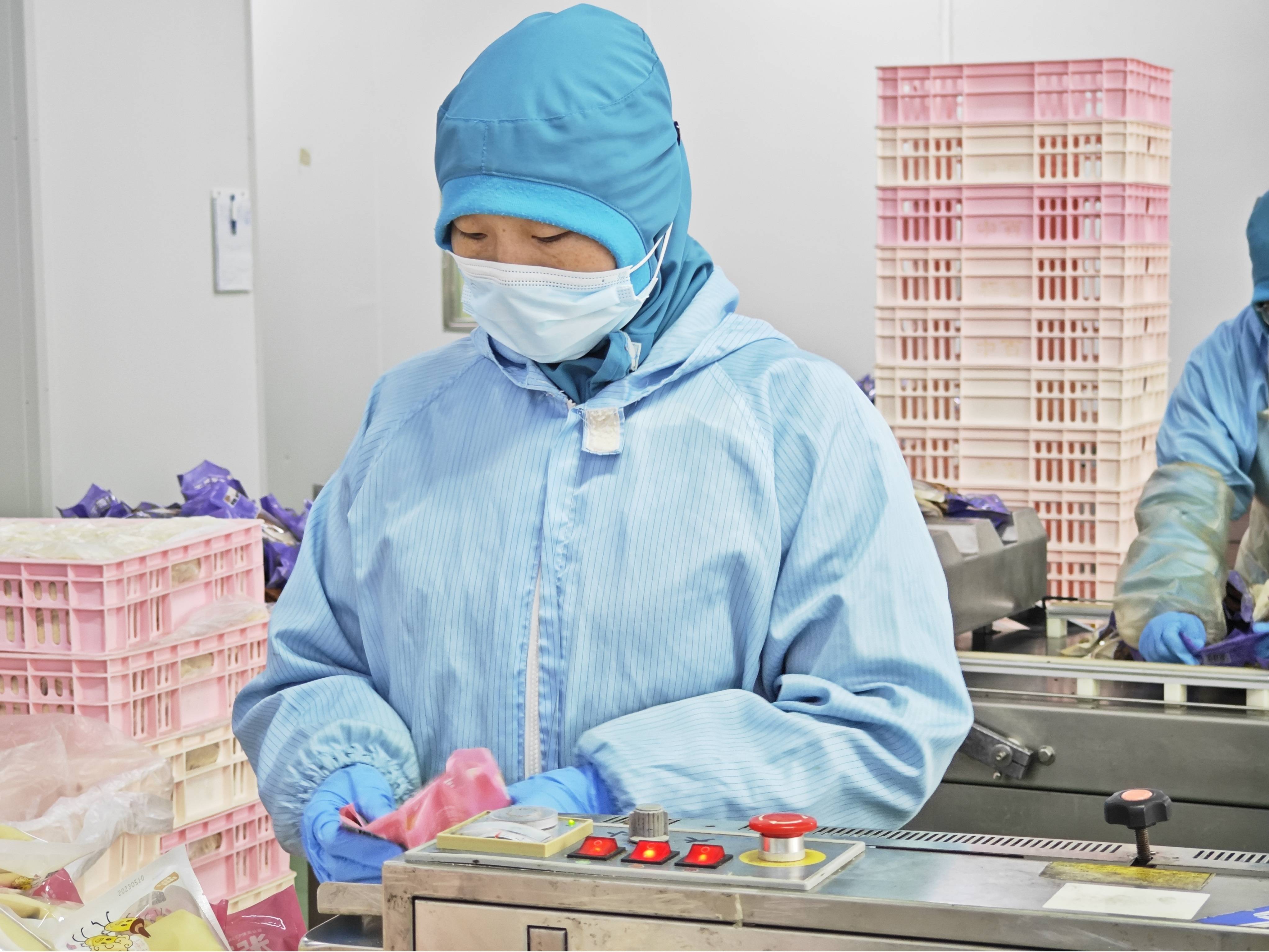 beats365(�й���)-Ψһ�ٷ���վ