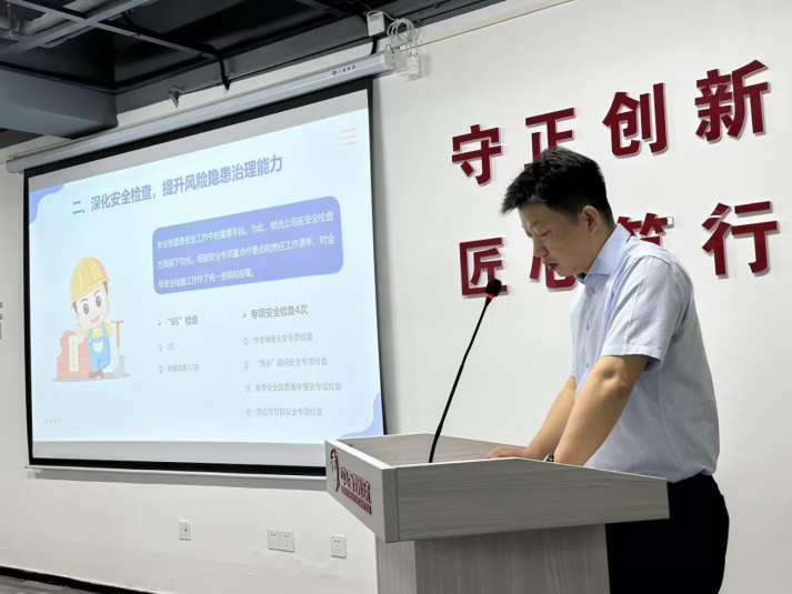 beats365(�й���)-Ψһ�ٷ���վ