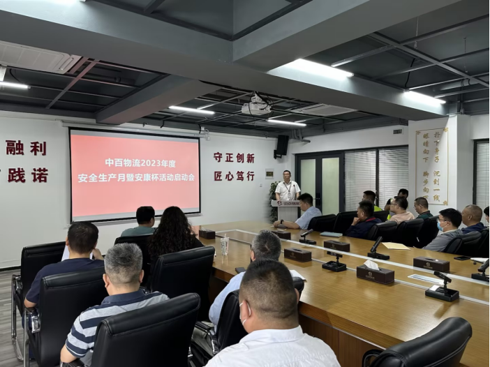 beats365(�й���)-Ψһ�ٷ���վ