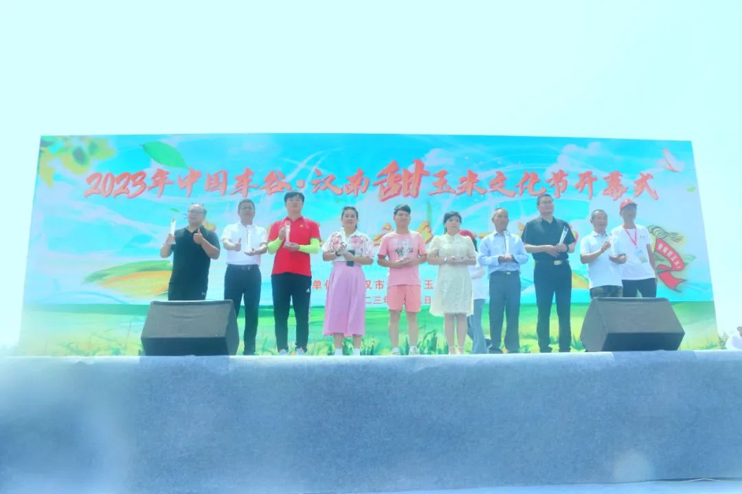 beats365(�й���)-Ψһ�ٷ���վ