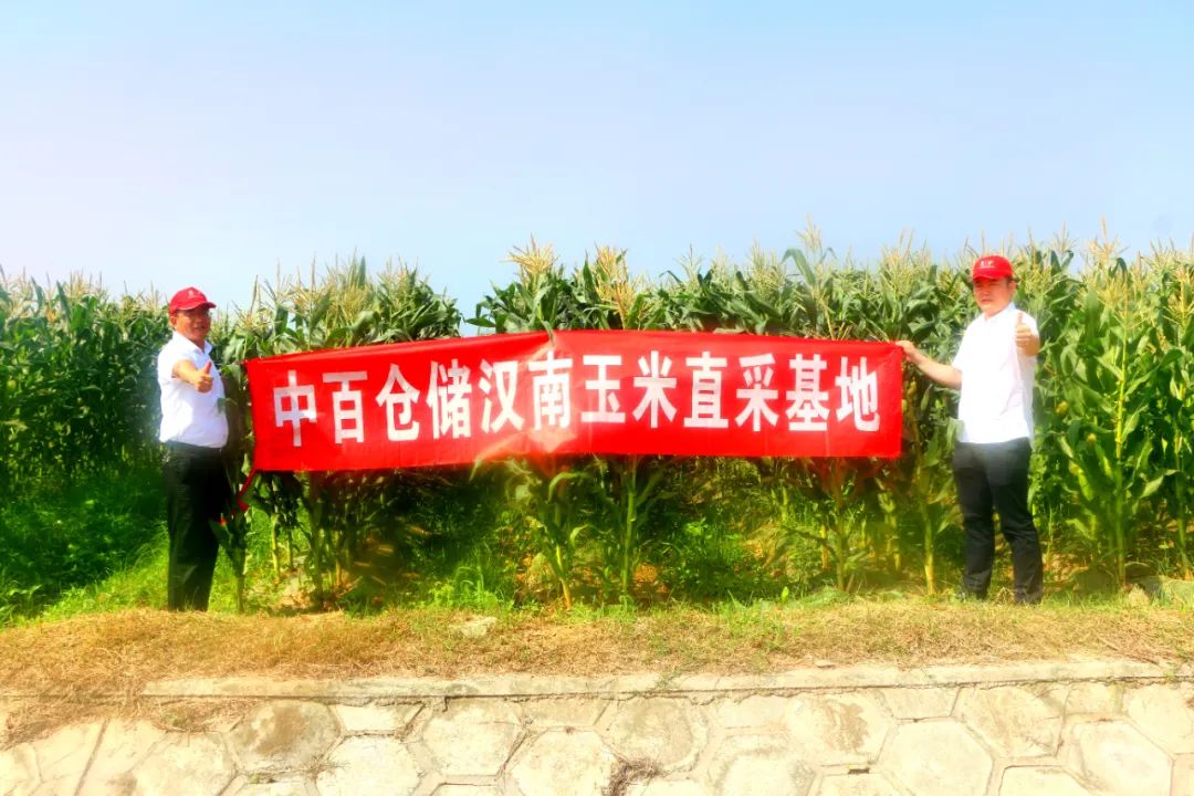 beats365(�й���)-Ψһ�ٷ���վ