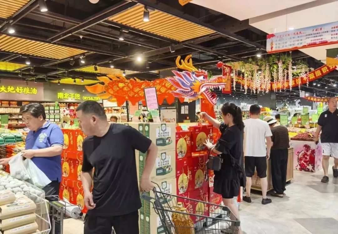 beats365(�й���)-Ψһ�ٷ���վ