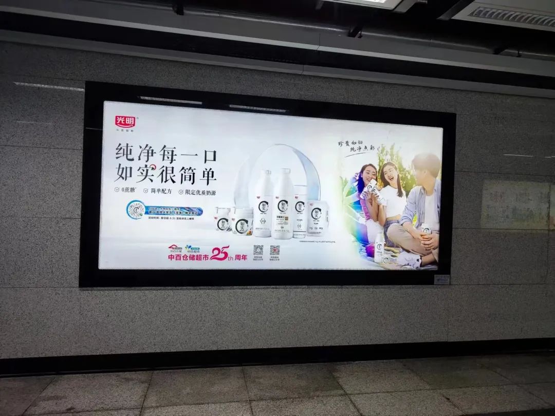 beats365(�й���)-Ψһ�ٷ���վ