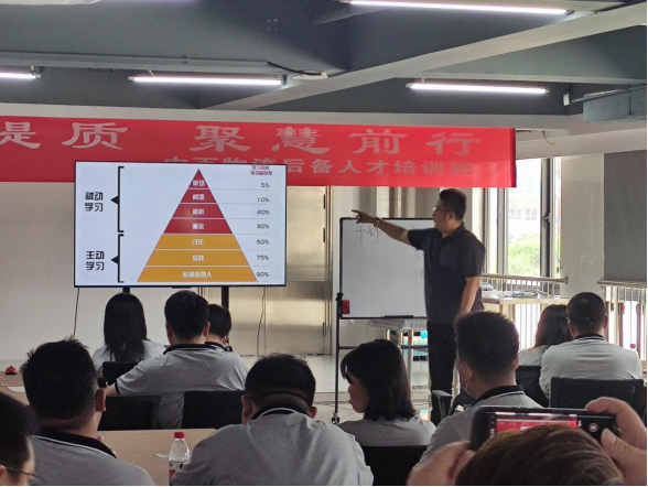 beats365(中国区)-唯一官方网站