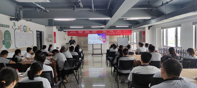 beats365(中国区)-唯一官方网站