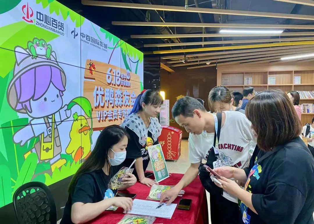 beats365(�й���)-Ψһ�ٷ���վ