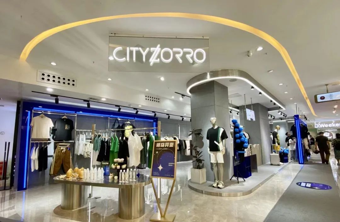 beats365(�й���)-Ψһ�ٷ���վ