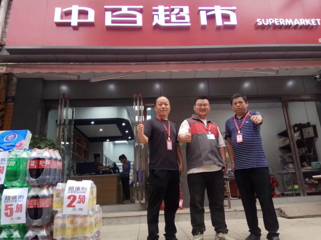 beats365(�й���)-Ψһ�ٷ���վ