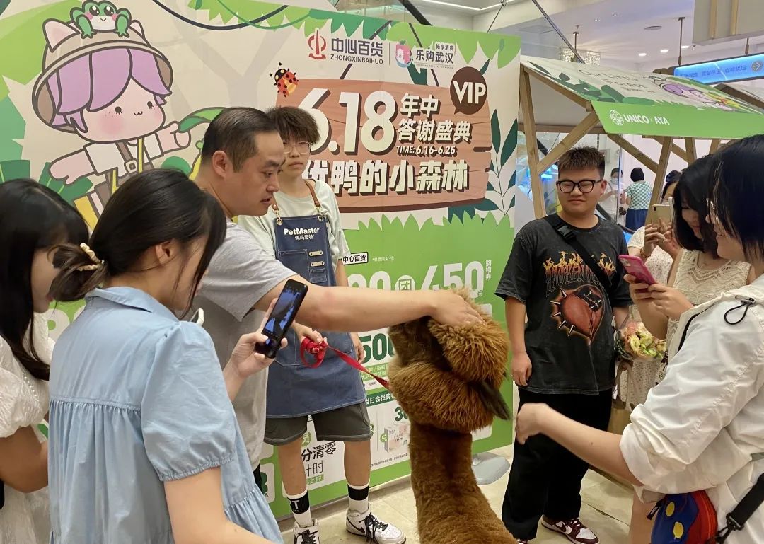 beats365(�й���)-Ψһ�ٷ���վ