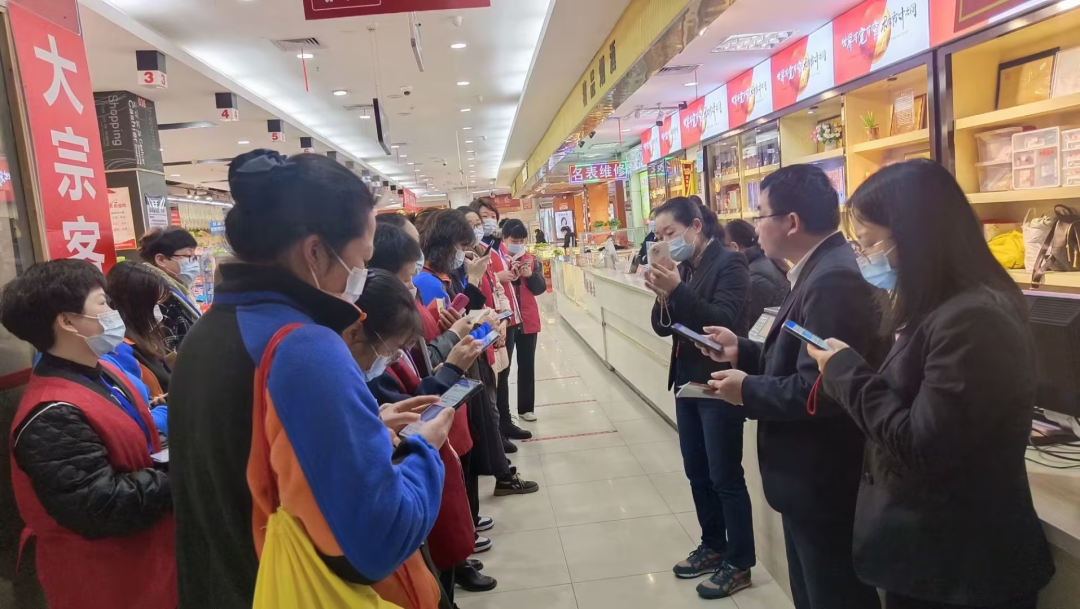 beats365(�й���)-Ψһ�ٷ���վ