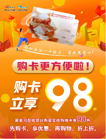 beats365(�й���)-Ψһ�ٷ���վ