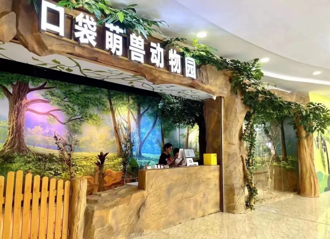 beats365(�й���)-Ψһ�ٷ���վ