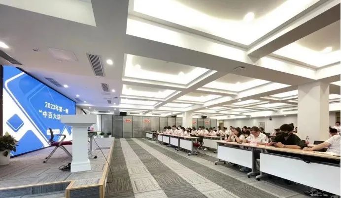 beats365(�й���)-Ψһ�ٷ���վ