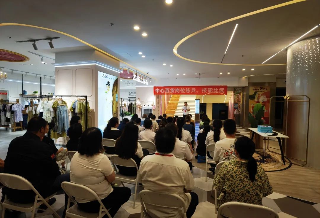 beats365(�й���)-Ψһ�ٷ���վ