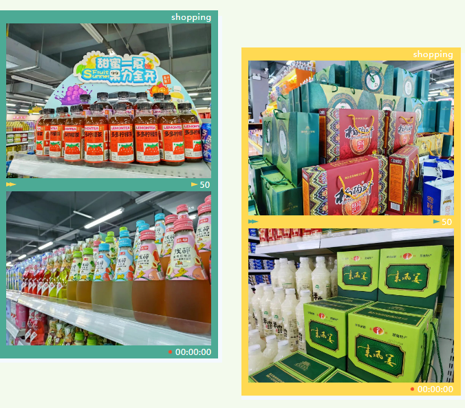 beats365(�й���)-Ψһ�ٷ���վ