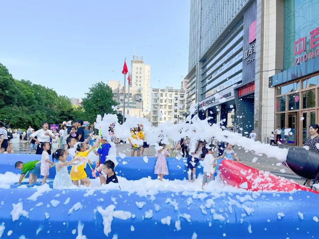 beats365(�й���)-Ψһ�ٷ���վ