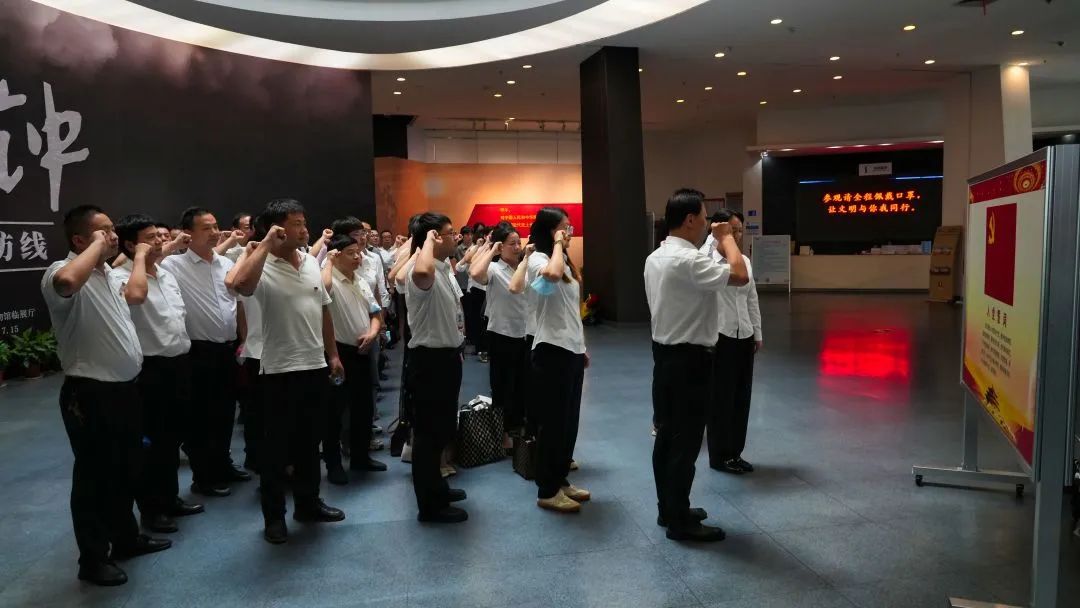 beats365(�й���)-Ψһ�ٷ���վ