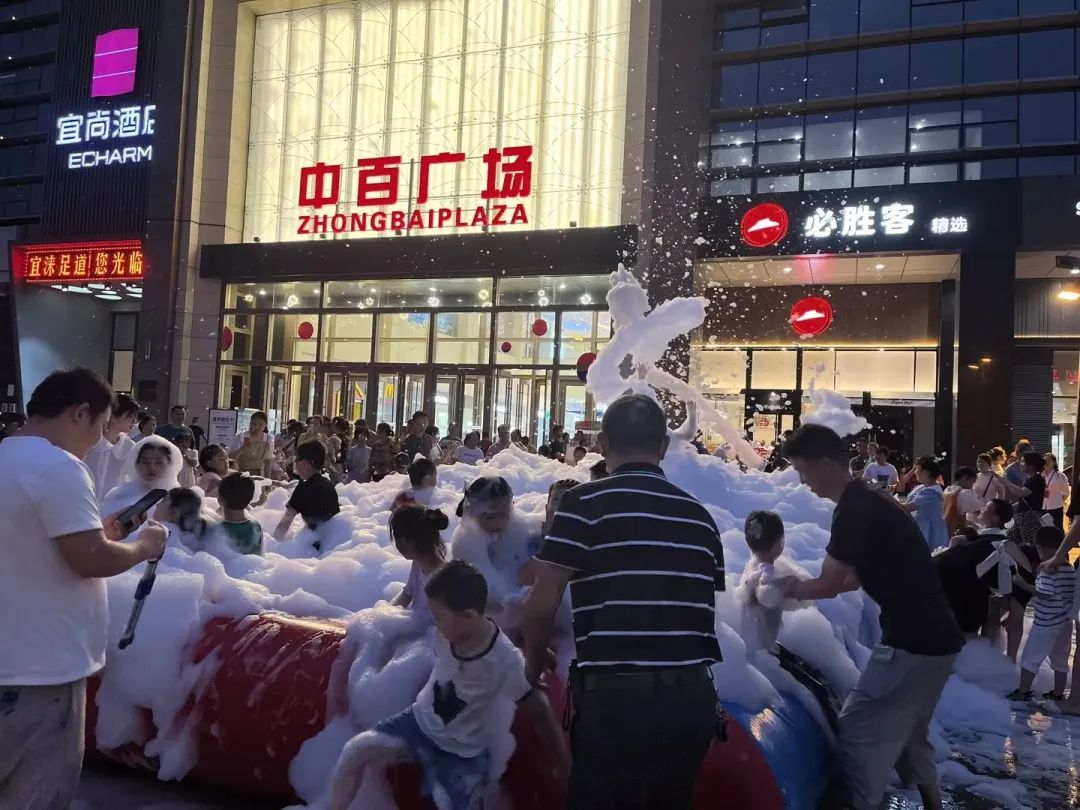 beats365(�й���)-Ψһ�ٷ���վ