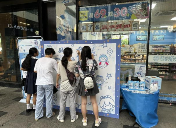 beats365(�й���)-Ψһ�ٷ���վ