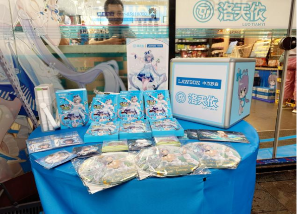 beats365(�й���)-Ψһ�ٷ���վ