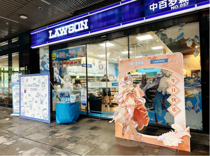 beats365(�й���)-Ψһ�ٷ���վ