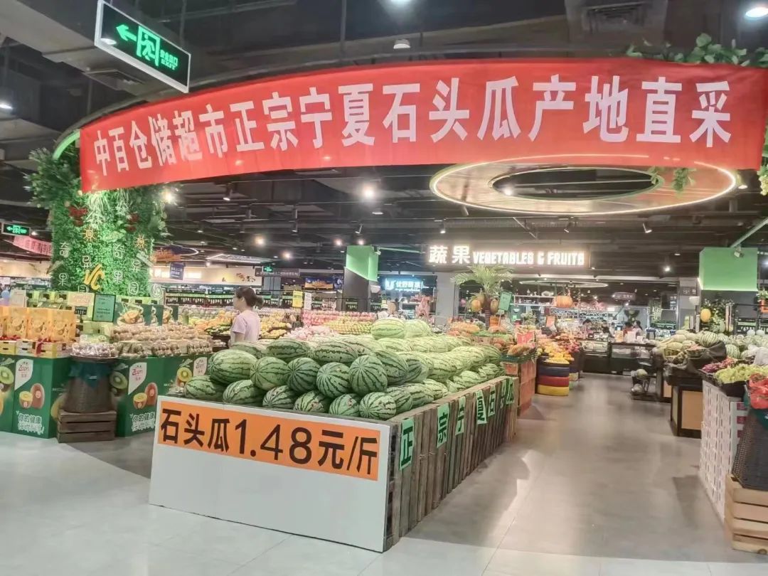 beats365(�й���)-Ψһ�ٷ���վ