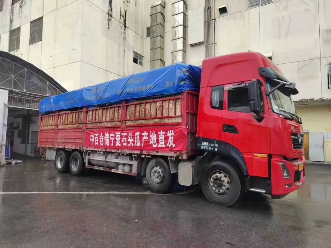 beats365(�й���)-Ψһ�ٷ���վ