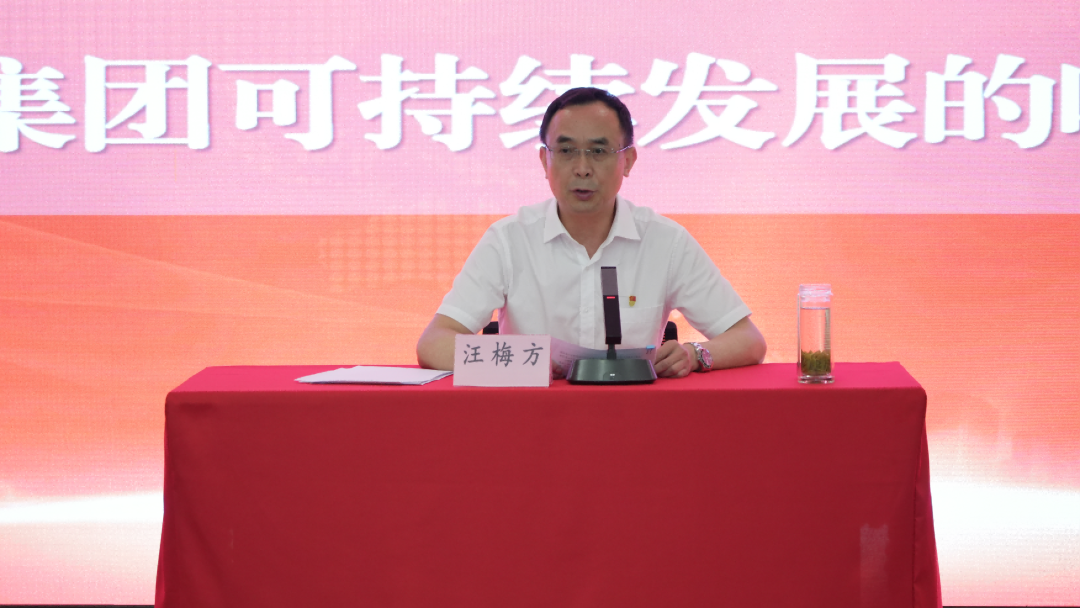 beats365(�й���)-Ψһ�ٷ���վ