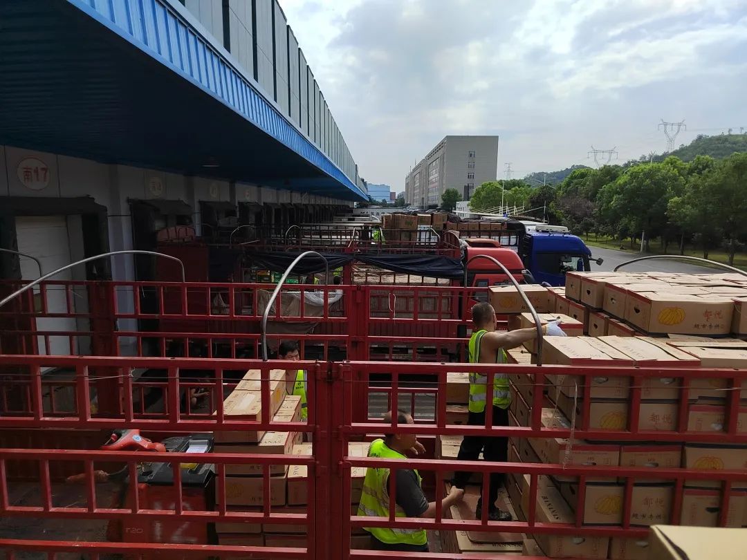 beats365(�й���)-Ψһ�ٷ���վ