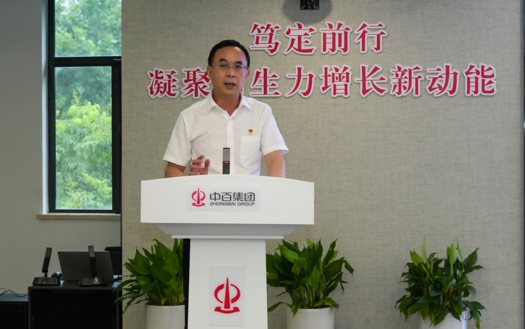 beats365(ÖйúÇø)-Ψһ¹Ù·½ÍøÕ¾