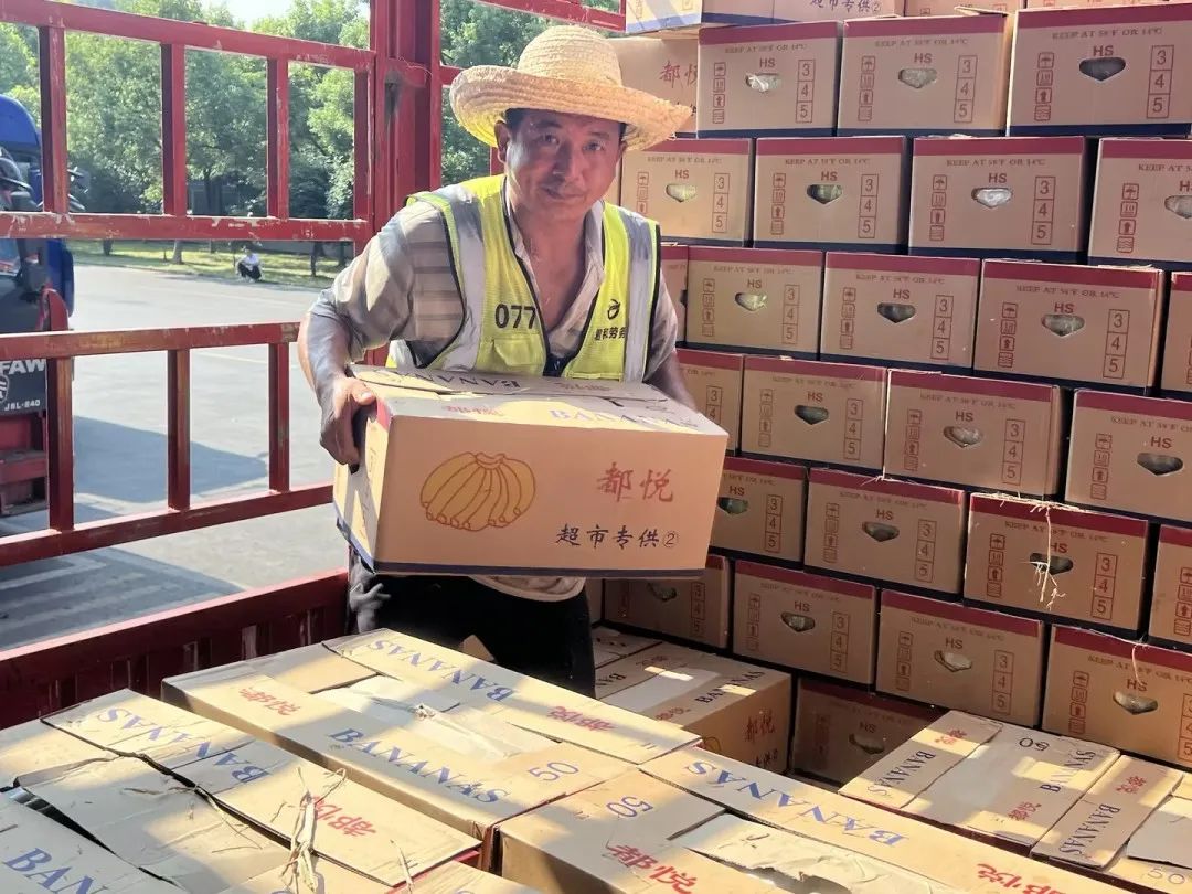 beats365(�й���)-Ψһ�ٷ���վ