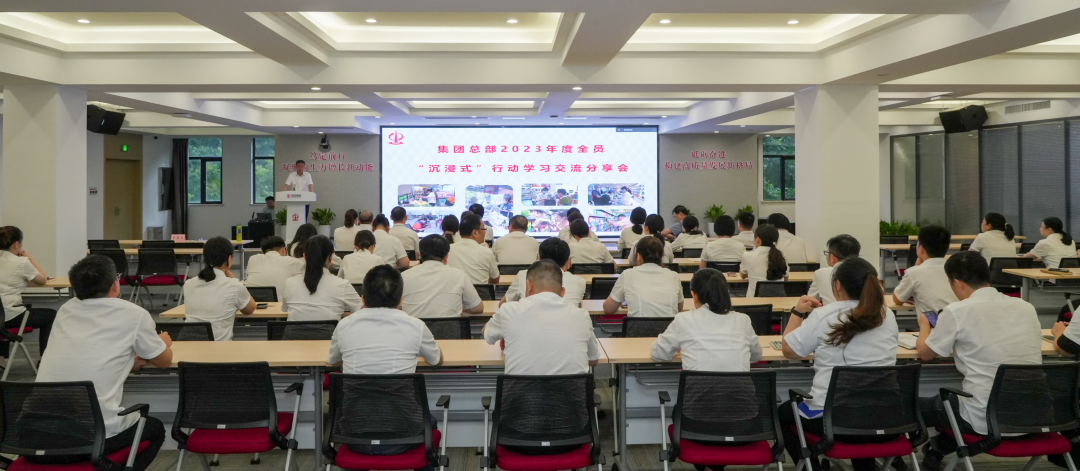 beats365(ÖйúÇø)-Ψһ¹Ù·½ÍøÕ¾