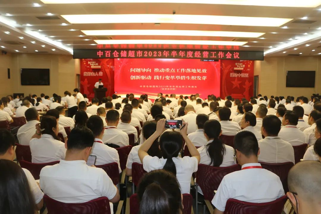 beats365(�й���)-Ψһ�ٷ���վ