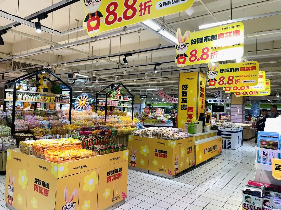 beats365(�й���)-Ψһ�ٷ���վ