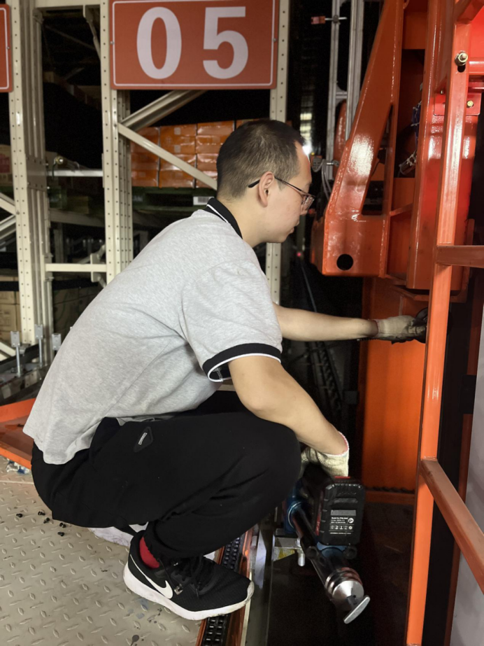 beats365(ÖйúÇø)-Ψһ¹Ù·½ÍøÕ¾