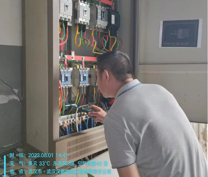 beats365(ÖйúÇø)-Ψһ¹Ù·½ÍøÕ¾