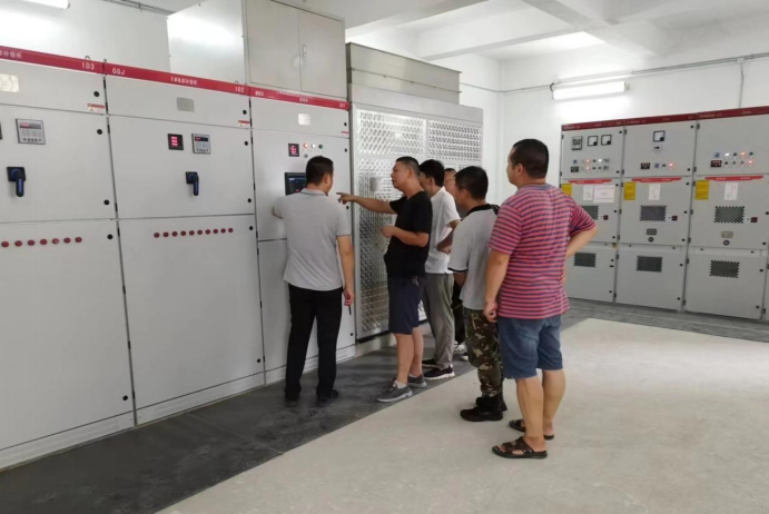 beats365(ÖйúÇø)-Ψһ¹Ù·½ÍøÕ¾