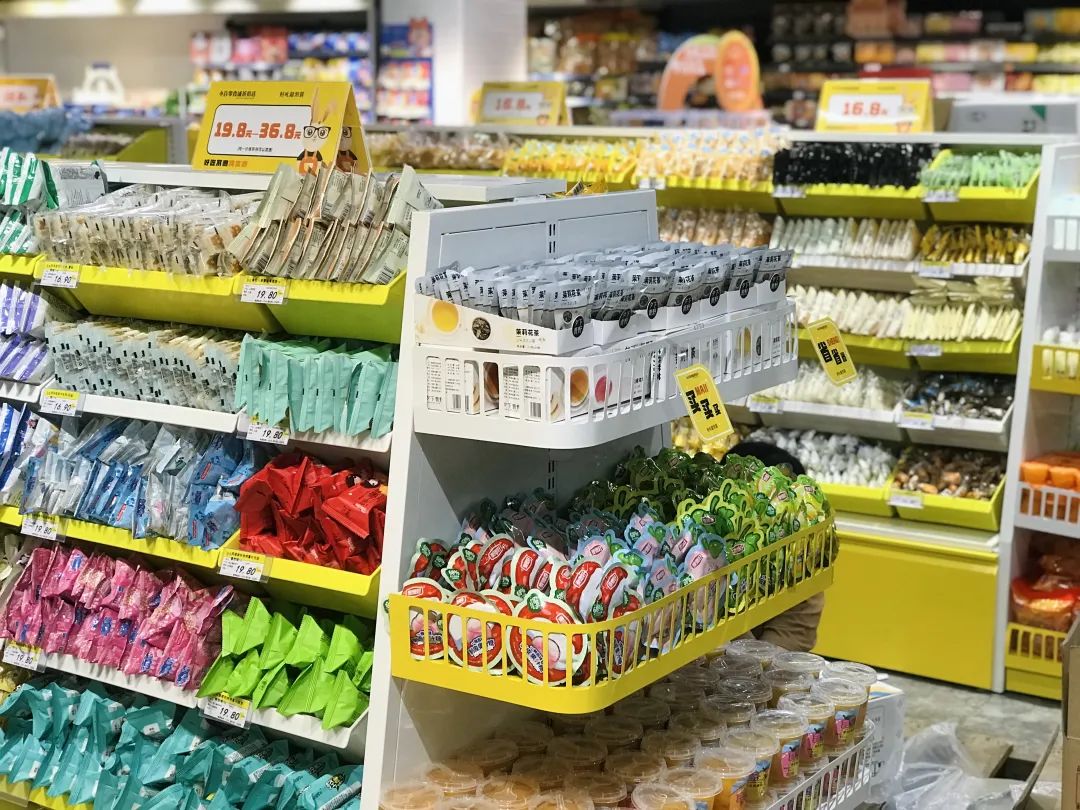 beats365(�й���)-Ψһ�ٷ���վ