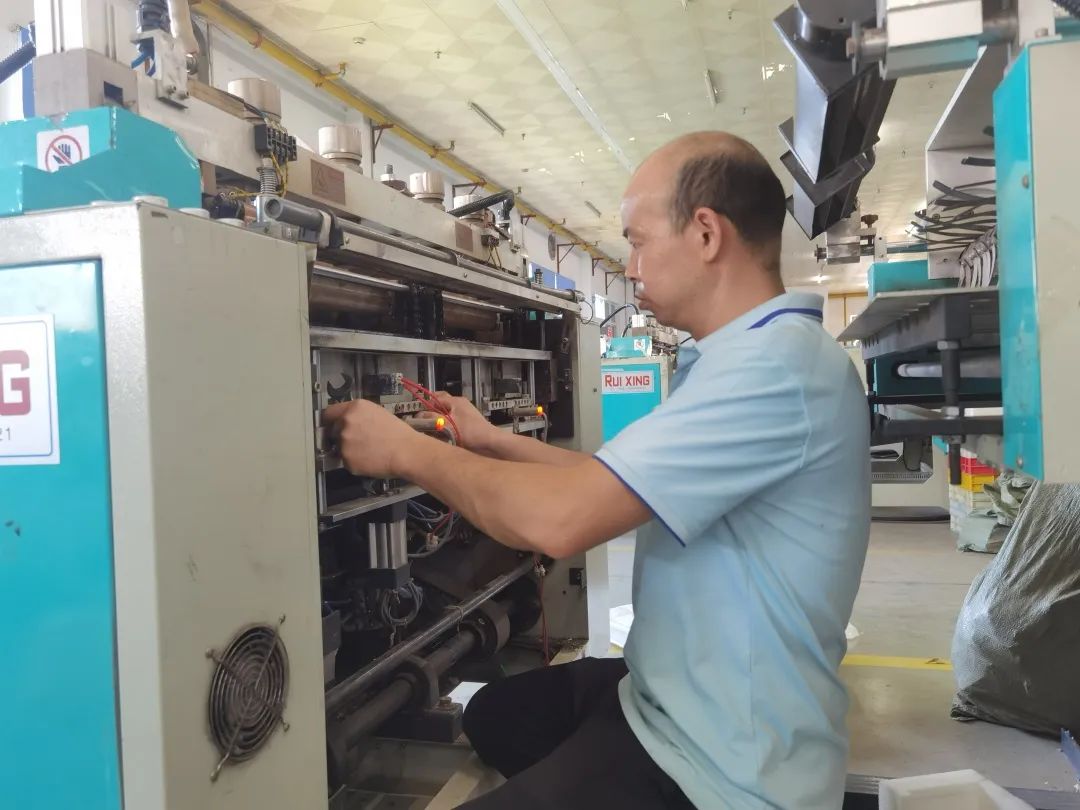 beats365(ÖйúÇø)-Ψһ¹Ù·½ÍøÕ¾