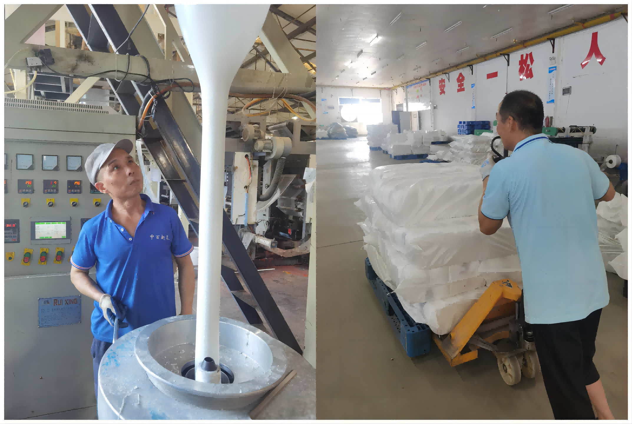 beats365(ÖйúÇø)-Ψһ¹Ù·½ÍøÕ¾