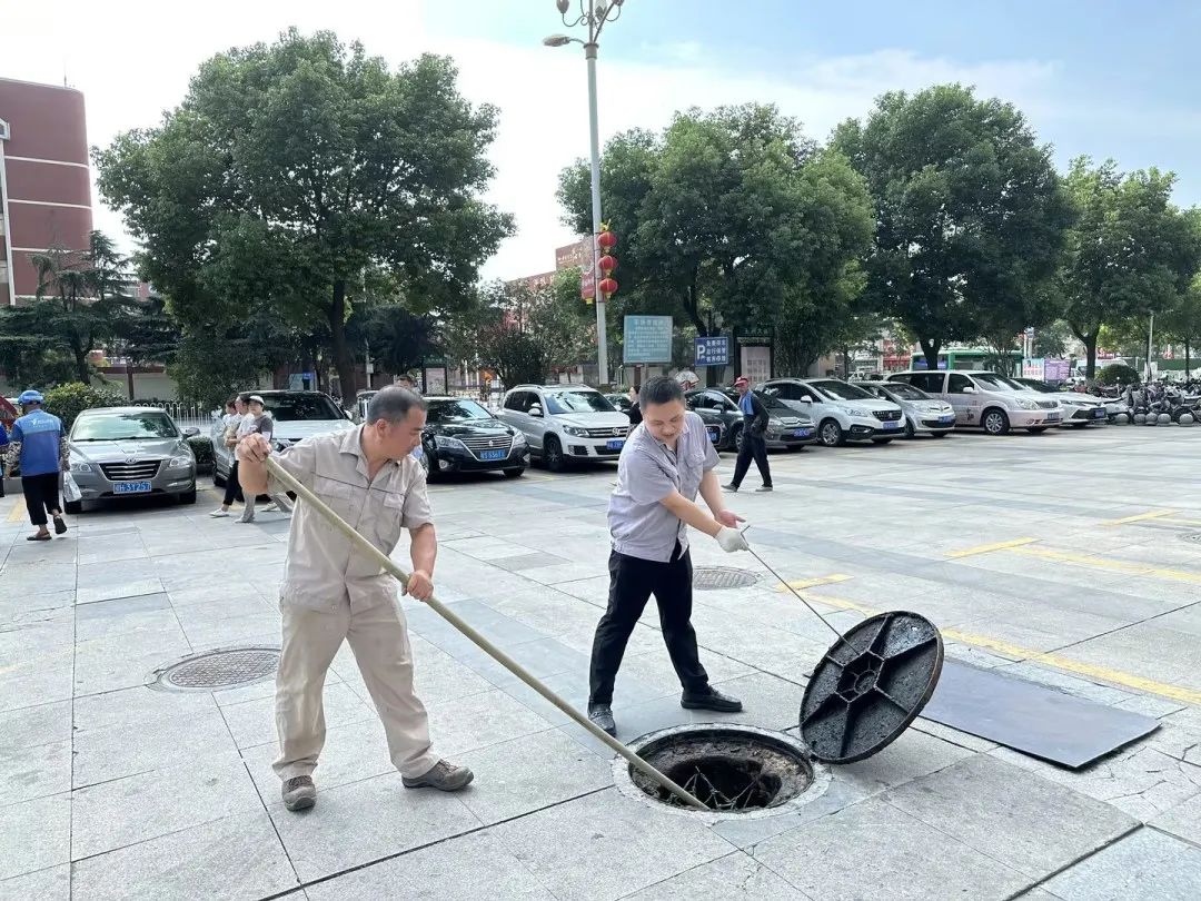 beats365(�й���)-Ψһ�ٷ���վ