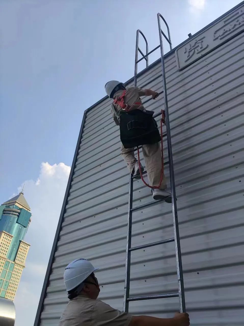 beats365(�й���)-Ψһ�ٷ���վ