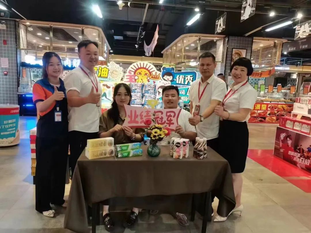 beats365(中国区)-唯一官方网站