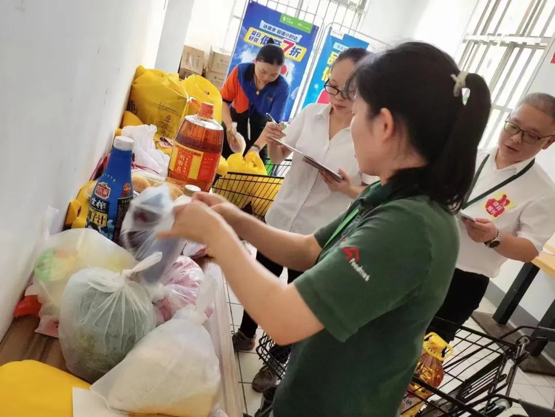 beats365(中国区)-唯一官方网站