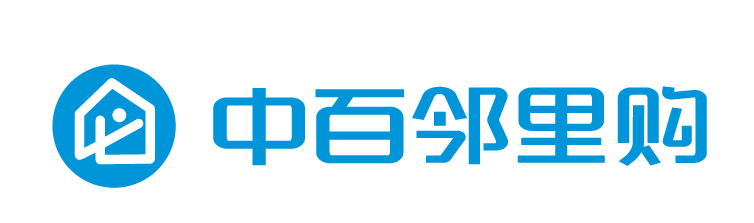 beats365(中国区)-唯一官方网站