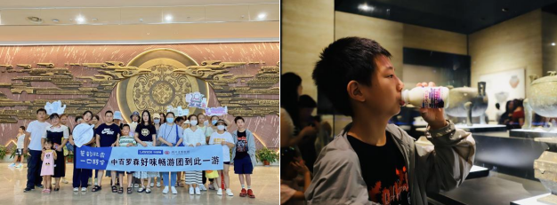 beats365(中国区)-唯一官方网站