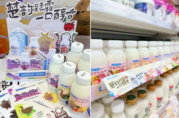 beats365(中国区)-唯一官方网站