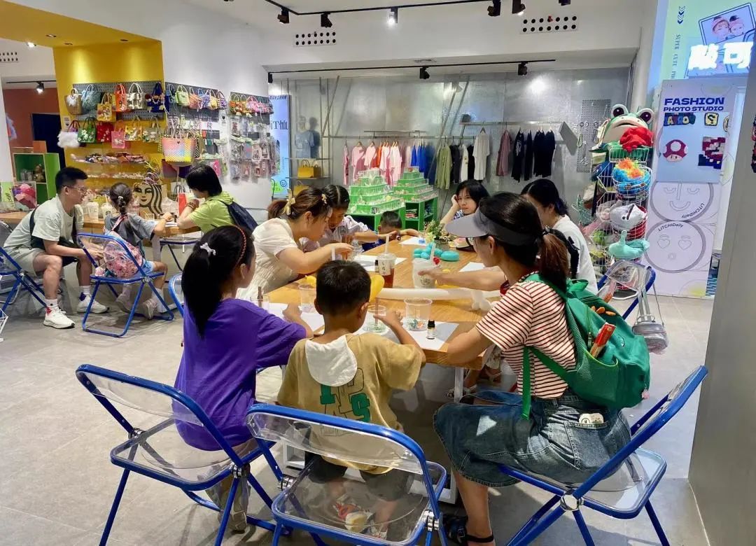 beats365(�й���)-Ψһ�ٷ���վ