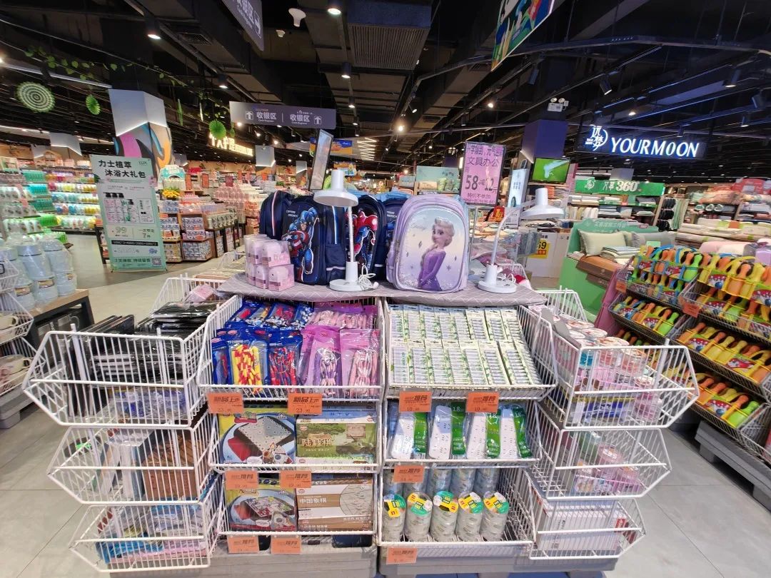 beats365(�й���)-Ψһ�ٷ���վ