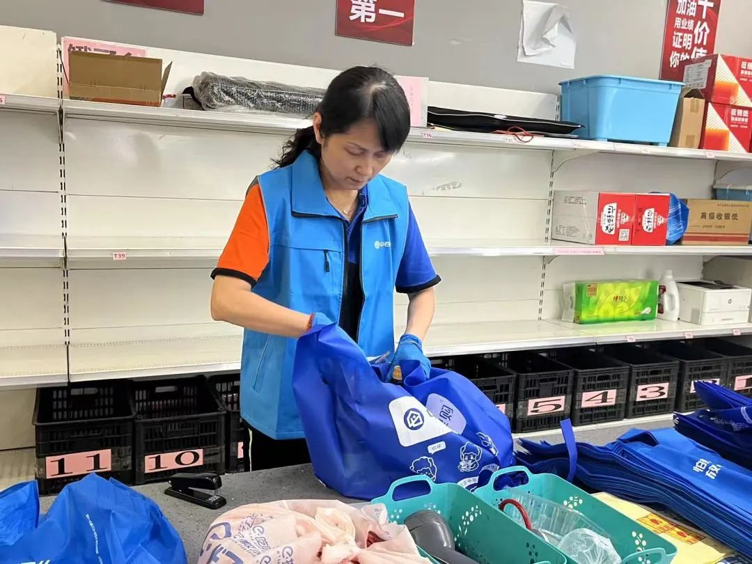 beats365(中国区)-唯一官方网站